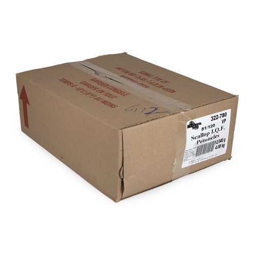 Scallop_IQF_(VP)_with_label_322780_04